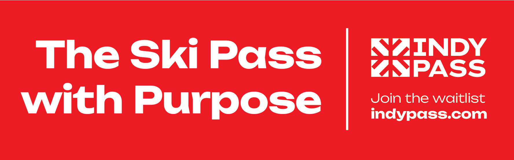 TheSkiPassWithPurpose_Long