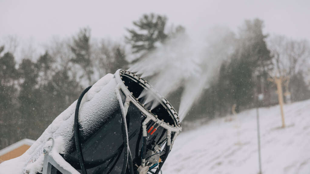 Snow Power Project_5